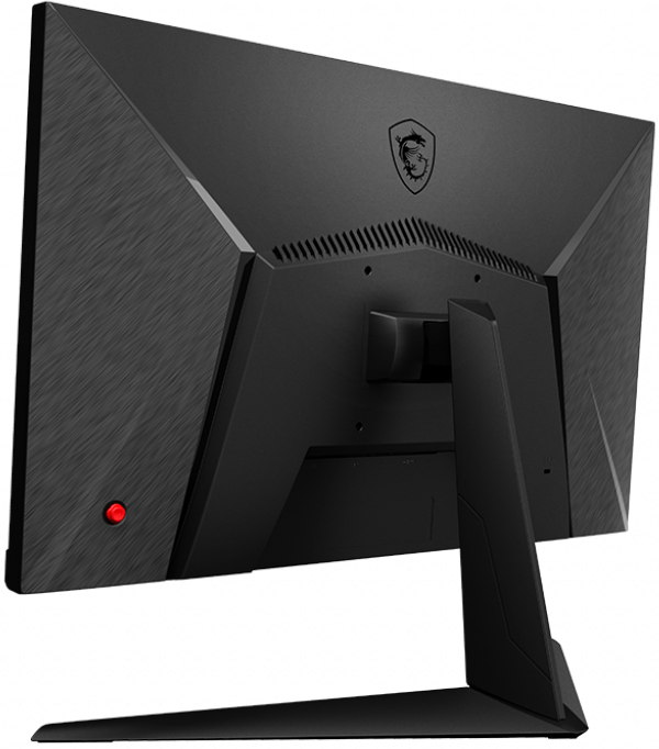 MSI Optix G241V E2