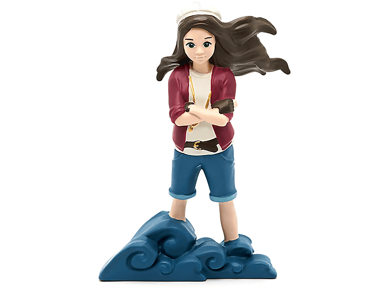 ALEA AQUARIUS BOXINE TONIES Hörfigur FIGUR