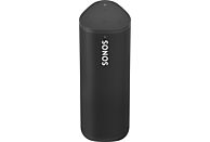 SONOS Roam - Altoparlante Bluetooth (Nero)