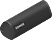 SONOS Roam - Bluetooth Lautsprecher (Schwarz)