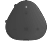 SONOS Roam - Haut-parleur Bluetooth (Noir)