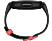 FITBIT Activity tracker Ace 3 Noir / Rouge (FB419BKRD)