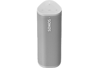 SONOS Roam - Haut-parleur Bluetooth (Blanc)