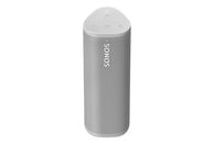 SONOS Roam - Bluetooth Lautsprecher (Weiss)