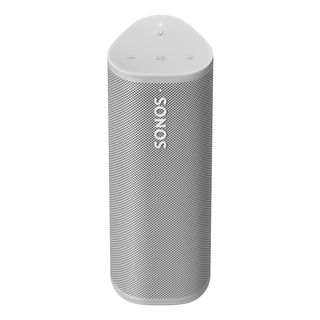 SONOS Roam - Haut-parleur Bluetooth (Blanc)
