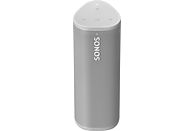 SONOS Roam - Altoparlante Bluetooth (Bianco)