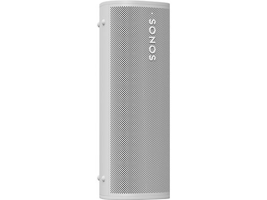 SONOS Roam - Altoparlante Bluetooth (Bianco)