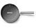 SMEG CKFF2801CRM 50’s Style stekpanna 28 cm - Krämvit