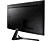 SAMSUNG Moniteur LS34J550WQR 34" Ultra WQHD (LS34J550WQRXEN)