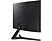 SAMSUNG Moniteur LC24F396FHR 24" Full-HD Curved (LC24F396FHRXEN)