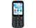 DORO 730X - Téléphone mobile (Graphite)