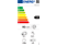 BOSCH SMS25AI05E Mosogatógép