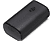 DJI CP.FP.00000030.01 - Pacco batteria