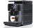 SAECO Royal OTC 2020 Automata kávéfőző