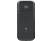 DORO 780X IUP - Téléphone mobile (Noir/Blanc)
