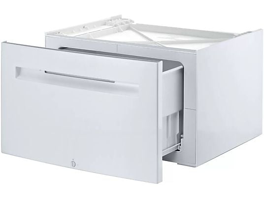 SIEMENS WZDP20D Accessoires de lavage/séchage