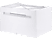 SIEMENS WZWP20W Accessori per lavaggio/asciugatura