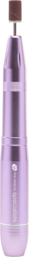 Rio Naef Electric Nail File