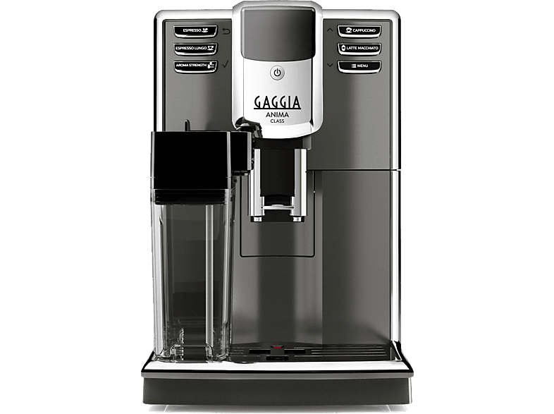 GAGGIA Anima Classic Automata kávéfőző