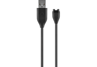 GARMIN USB-kabel Garmin-smartwatches