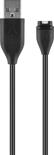 Garmin USB Cable for Smartwatches