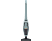 ELECTROLUX WQ61-40OG Sladdlös skaftdammsugare - Ocean Green