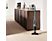 ELECTROLUX WQ61-40OG Sladdlös skaftdammsugare - Ocean Green