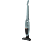 ELECTROLUX WQ61-40OG Sladdlös skaftdammsugare - Ocean Green