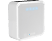 BLAUPUNKT PVA 100 - Altoparlante wireless (Bianco)