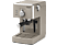 GAGGIA Viva Chic Crema Automata kávéfőző