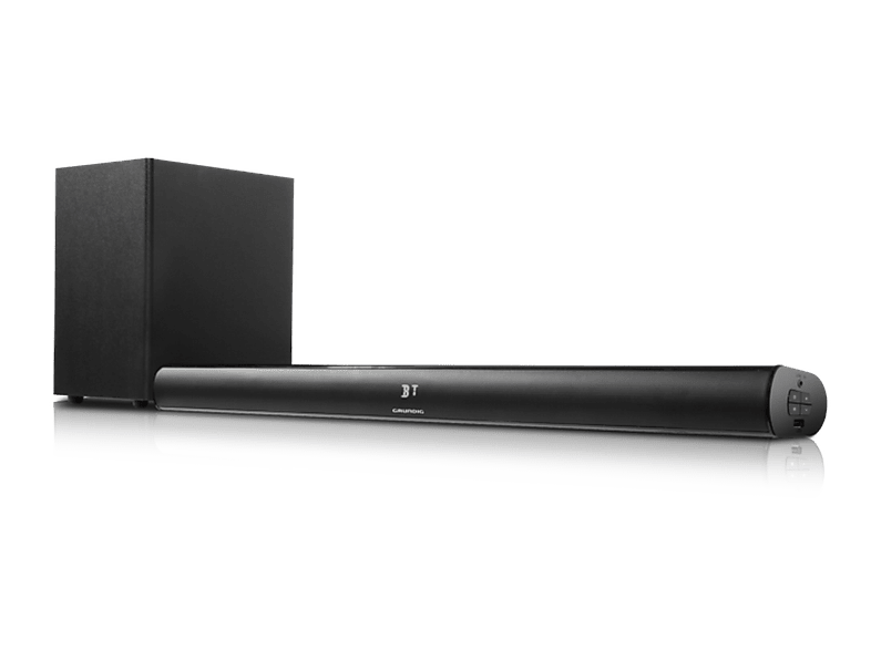 Barra de sonido | Grundig GSB 910 S