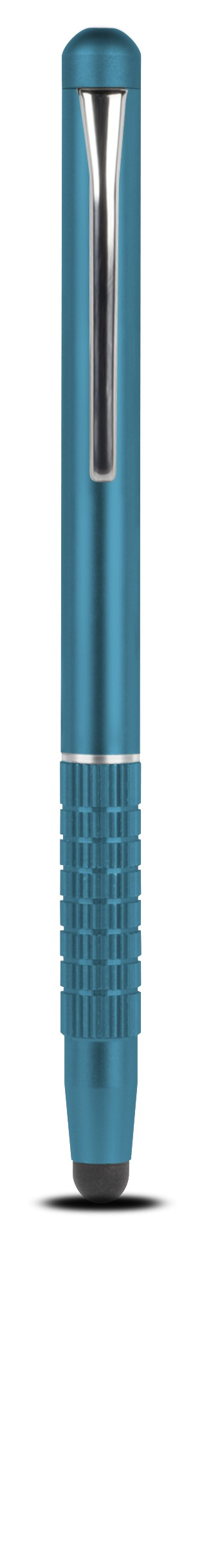 SPEEDLINK QUILL TOUCHSCREEN PEN BLUE - Digital-Pen (Blau)