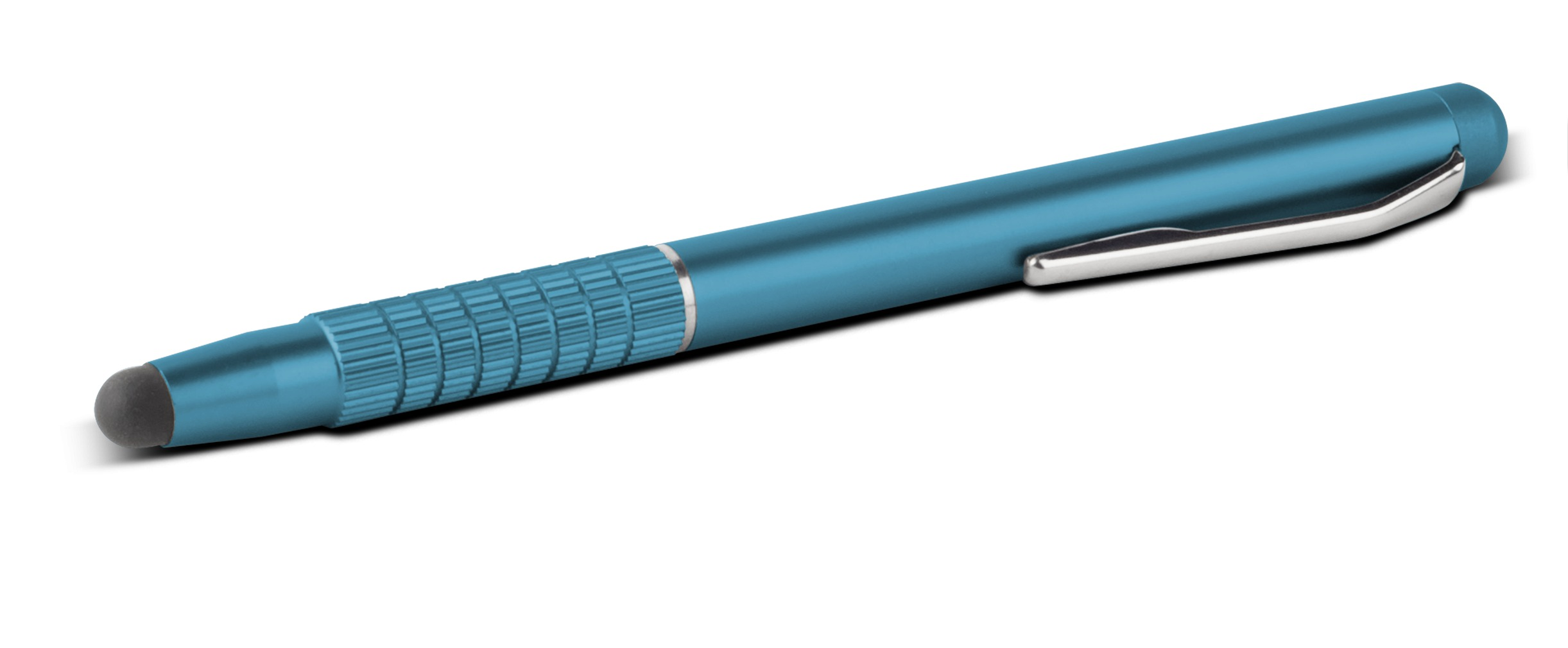 SPEEDLINK QUILL TOUCHSCREEN PEN BLUE - Digital-Pen (Blau)