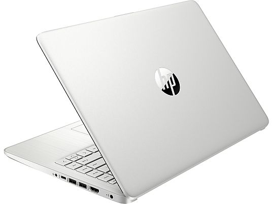 HP 14S-DQ2881ND - 14.0 inch - Intel Core i3 - 8 GB - 256 GB