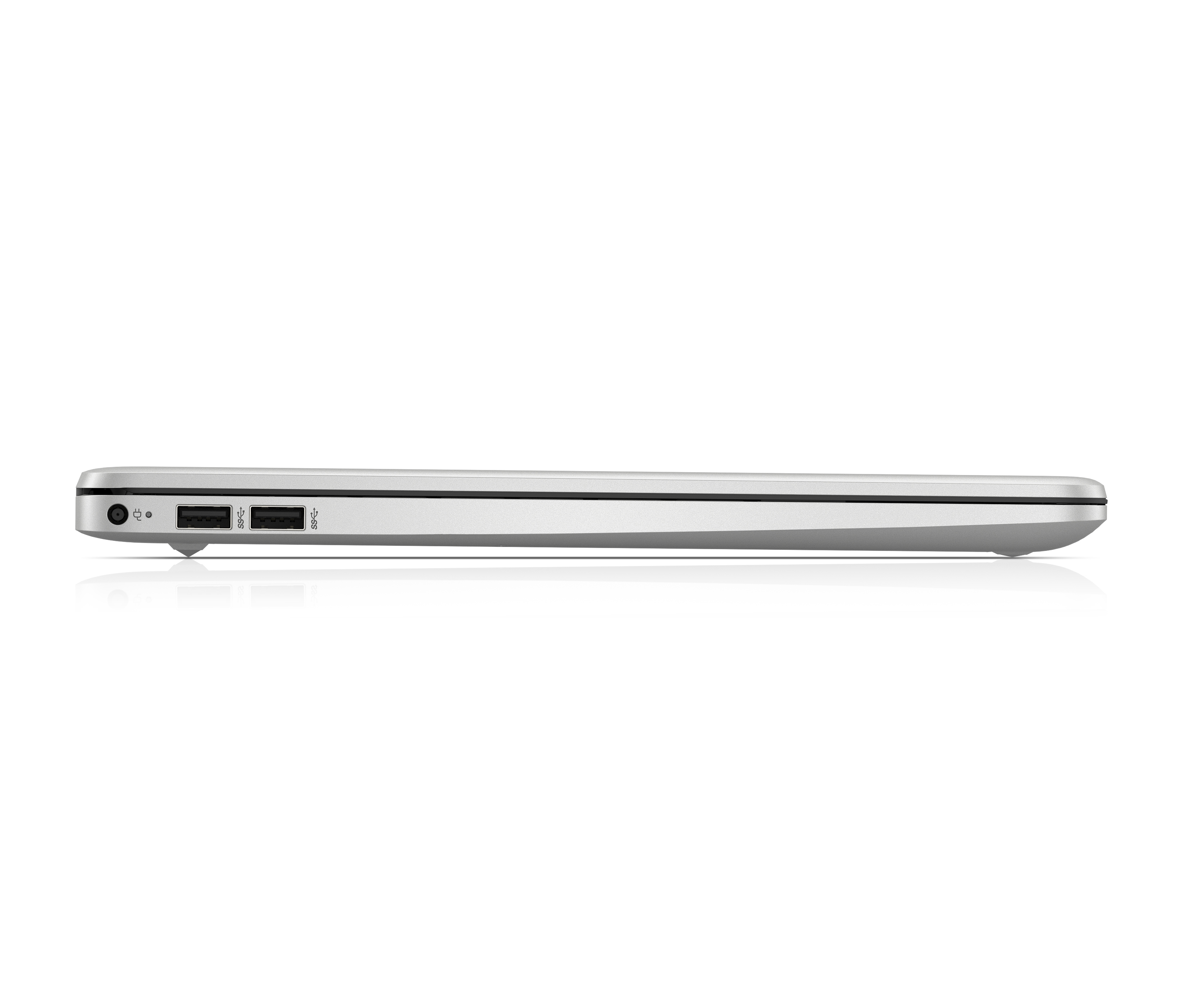 HP 15s-fq2870nd