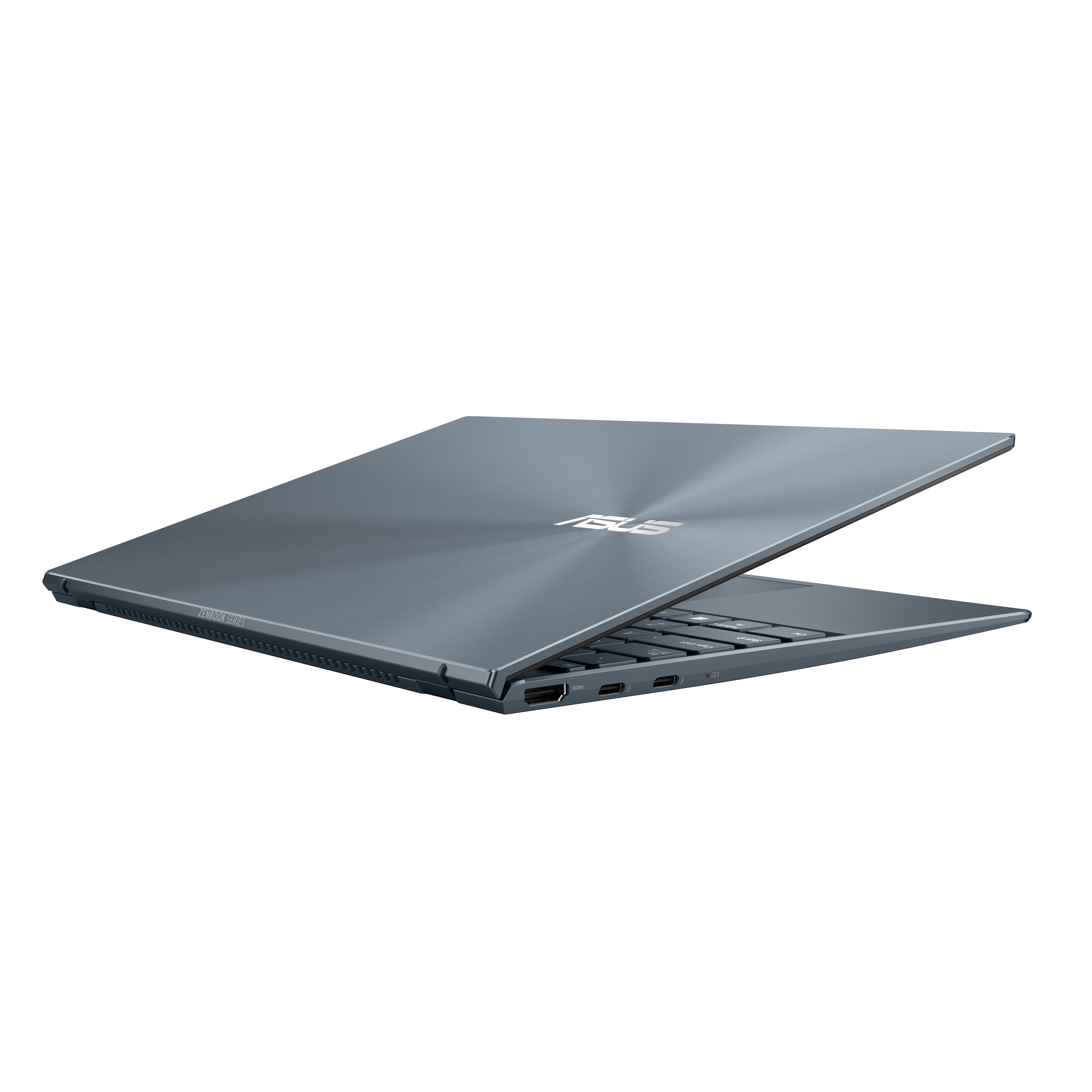 ASUS Zenbook 14 (UX425EA-HM046T)