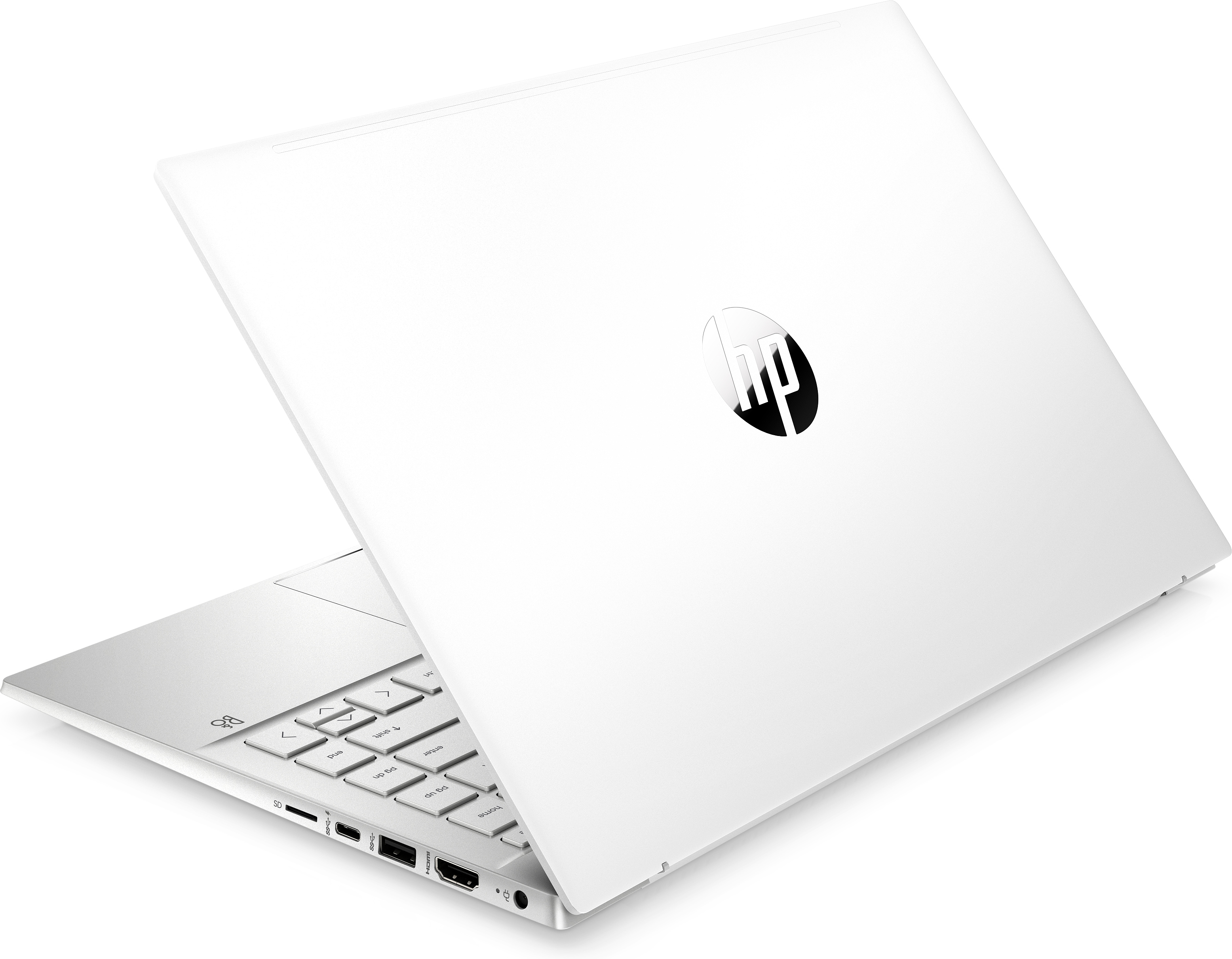 HP Pavilion 14-dv0841nd