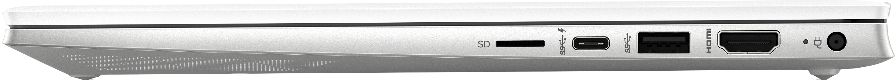 HP Pavilion 14-dv0841nd