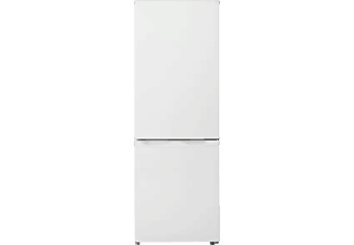 OK Frigo-congélateur F (OFK476F)