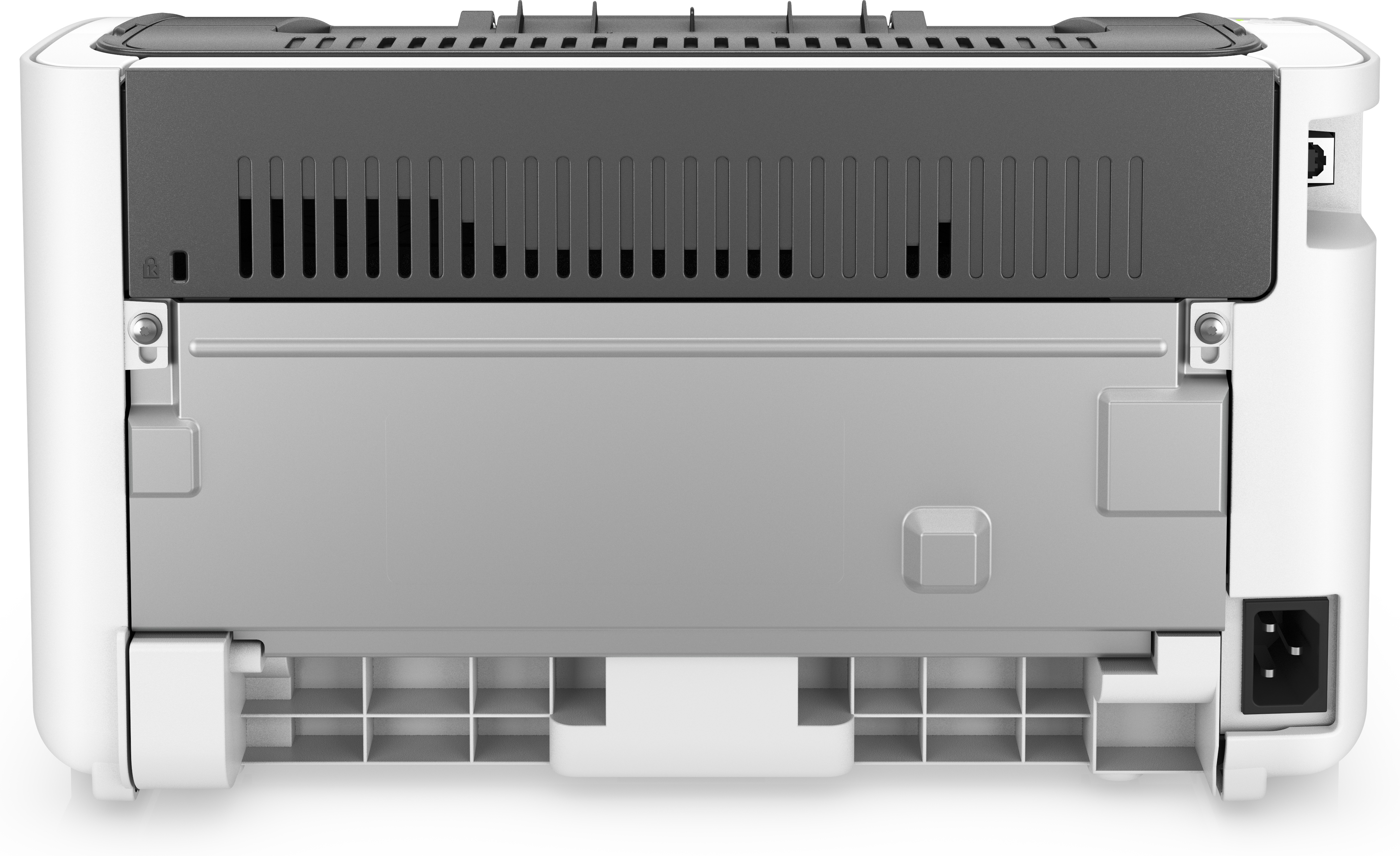 Impresora láser - HP Laserjet Pro M12W, Wi-Fi, USB 2.0, Hasta 5000 páginas