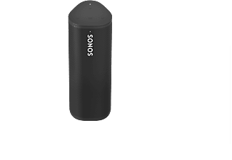 Sonos Roam Bluetooth Speaker Kaufen Mediamarkt