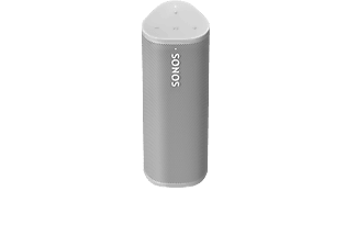 Sonos Bluetooth-Speaker kaufen