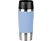 TEFAL Travel Mug wave 0,36 L - Horizon Blue