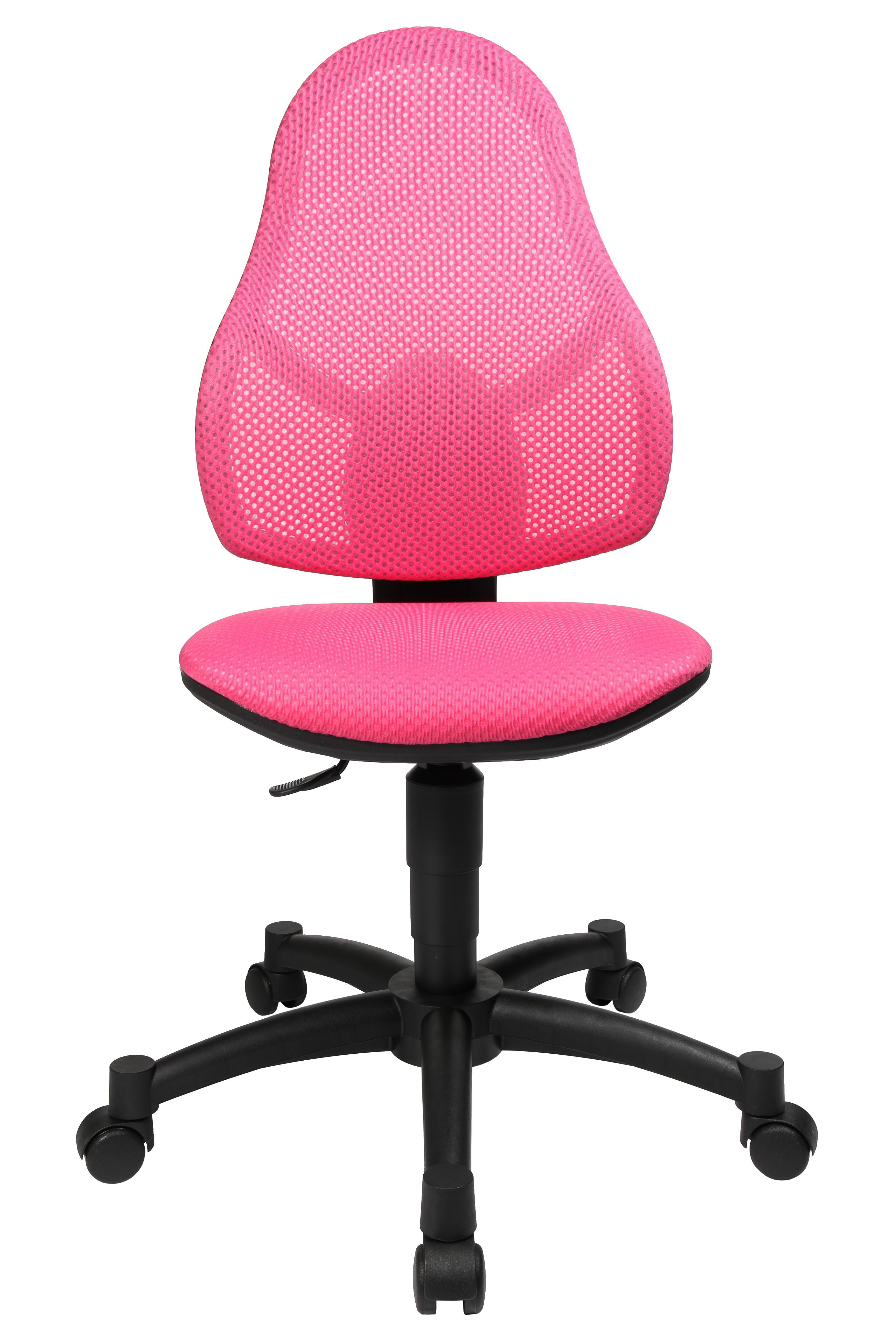 TOPSTAR AIRGO KID Kinder Drehstuhl