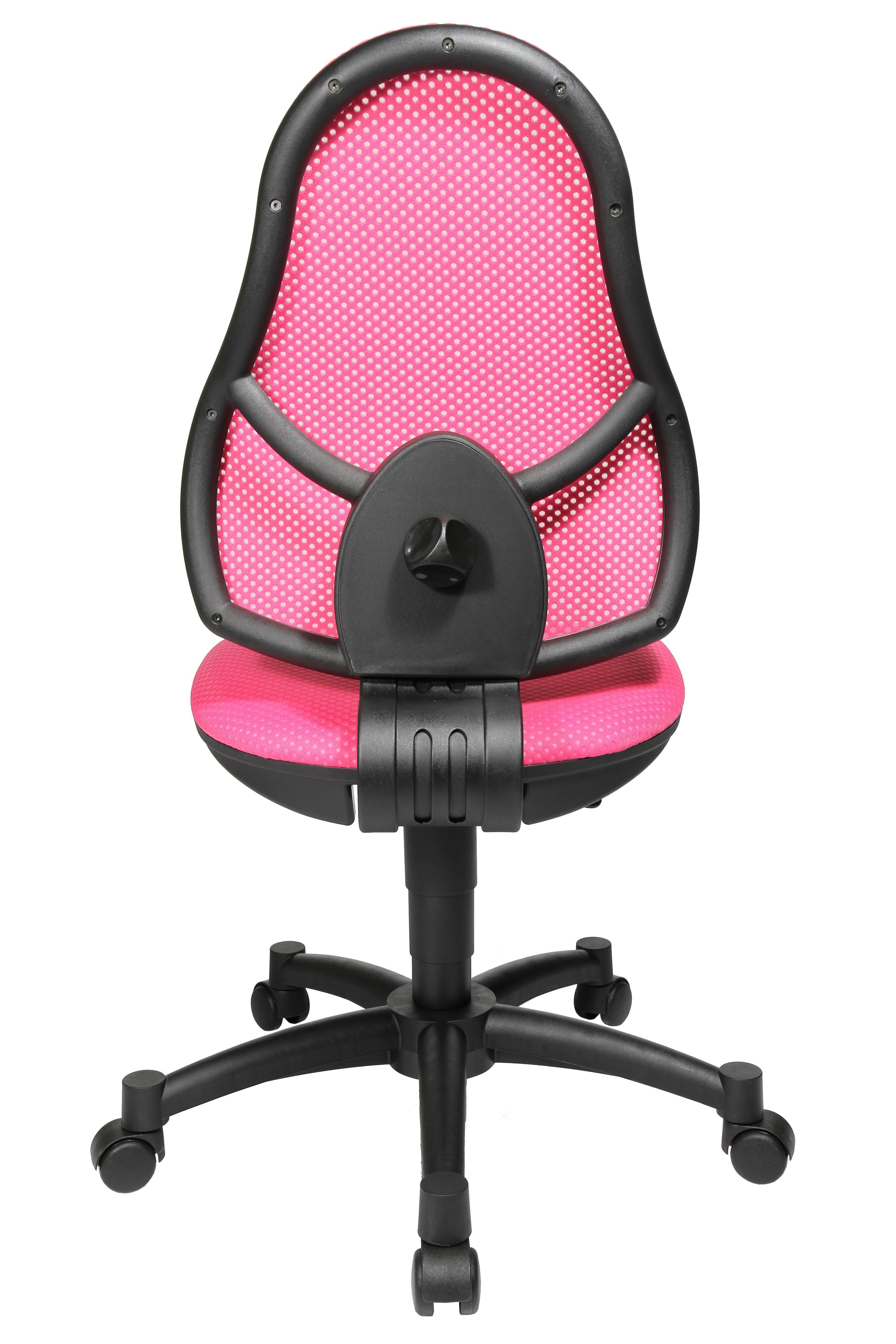 TOPSTAR AIRGO KID Kinder Drehstuhl