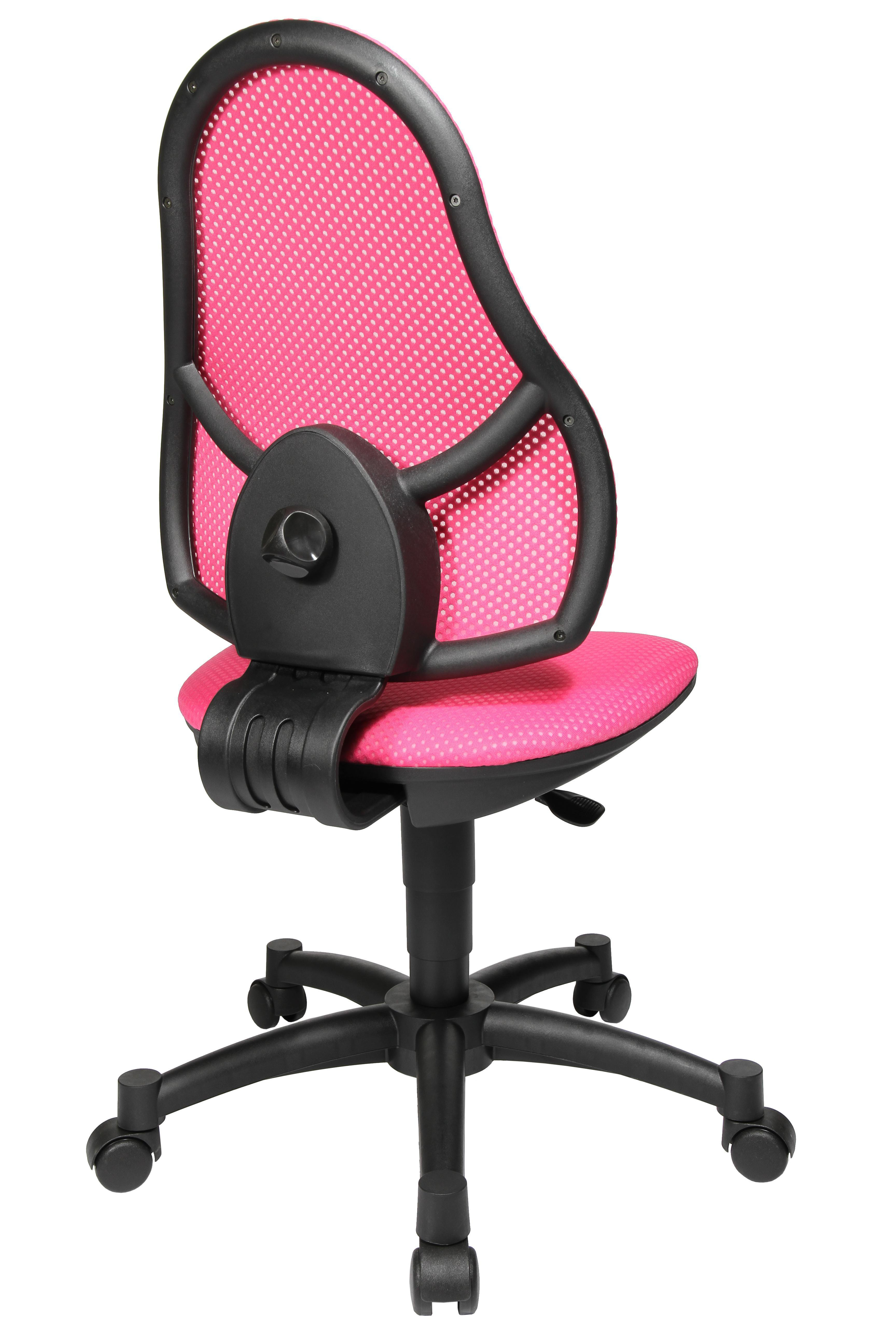 TOPSTAR AIRGO KID Kinder Drehstuhl
