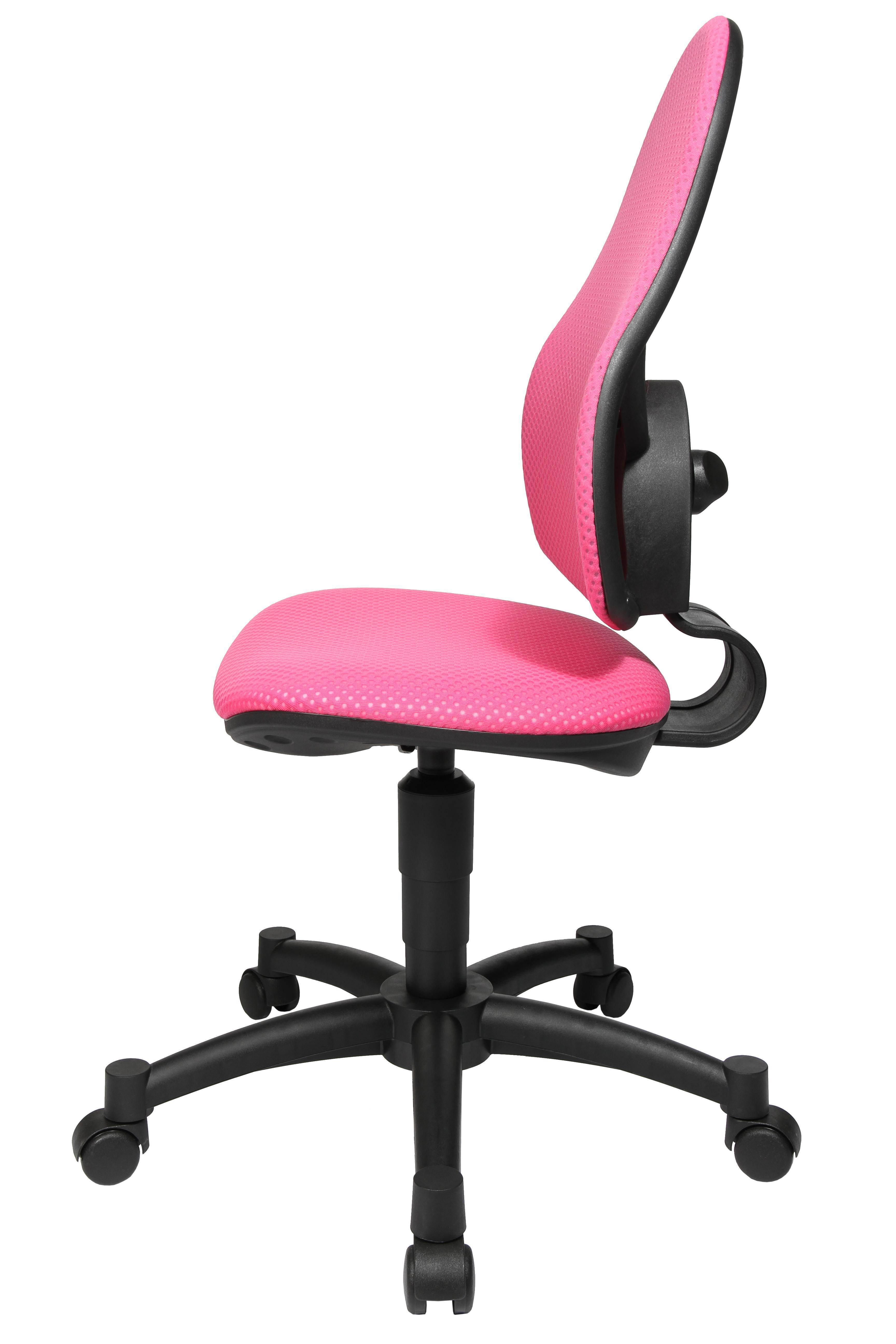 TOPSTAR AIRGO KID Kinder Drehstuhl