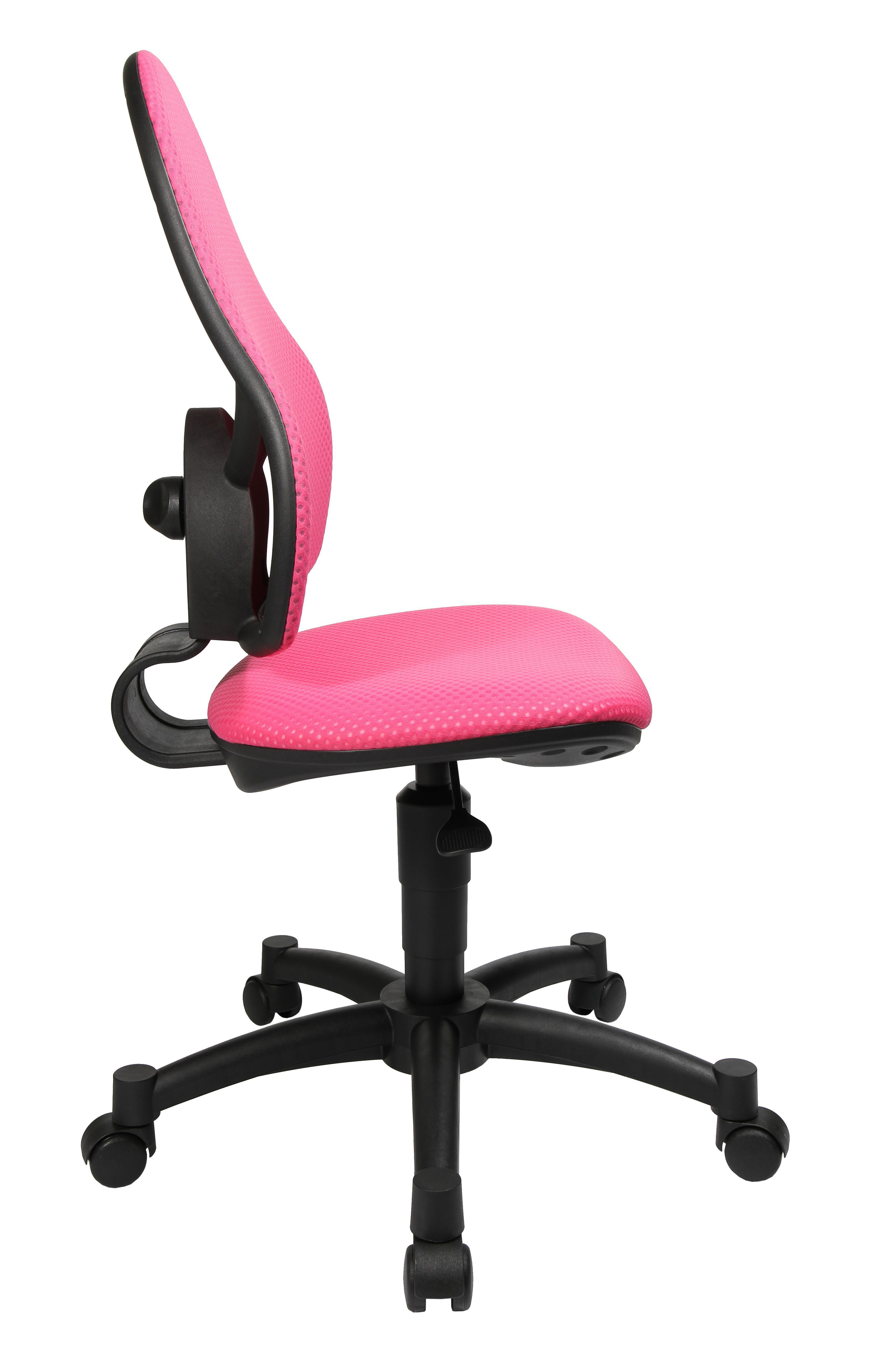 TOPSTAR AIRGO KID Kinder Drehstuhl