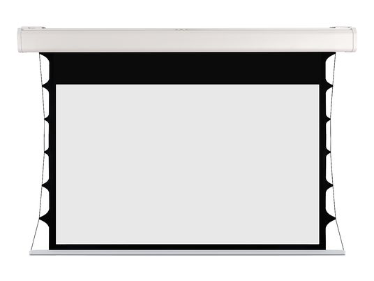 SCREENLINE MT366CHV - Ecran de projection (170 ", 366 cm x 229 cm, 16:10)