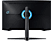 SAMSUNG Gaming monitor Odyssey G7 32" 240 Hz Curved (LC32G75TQSRXEN)
